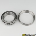 32014-AX taper bearing