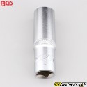 17 mm Ge bushingar Lock 1/2&quot; BGS long