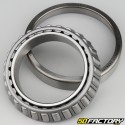 32015-AX taper bearing