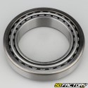 32015-AX taper bearing