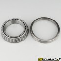 32015-AX taper bearing