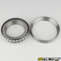 32015-AX taper bearing