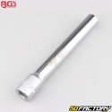 10 mm 6&quot; point socket 3&quot; BGS extra long