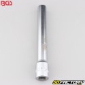 10 mm 6&quot; point socket 3&quot; BGS extra long