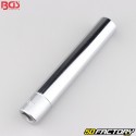 14 mm 6&quot; point socket 3&quot; BGS extra long