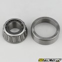 32204-A taper bearing