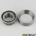 32204-A taper bearing