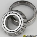 32207-A taper bearing