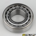 32207-A taper bearing