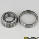 32207-A taper bearing