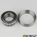 32207-A taper bearing