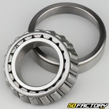 32209-A taper bearing
