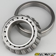 32211-A taper bearing