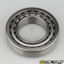 32211-A taper bearing