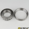 32211-A taper bearing