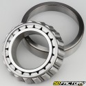 32213-A taper bearing