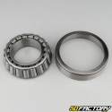 32213-A taper bearing