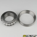 32213-A taper bearing