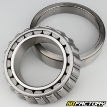 32218-A taper bearing