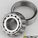 32305-A taper bearing