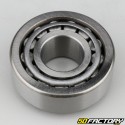 32305-A taper bearing