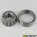 32305-A taper bearing