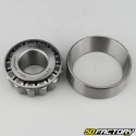 32305-A taper bearing