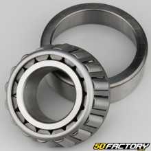 32309-A taper bearing