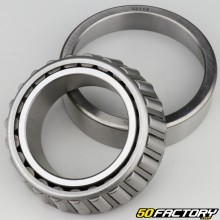 33114-A taper bearing