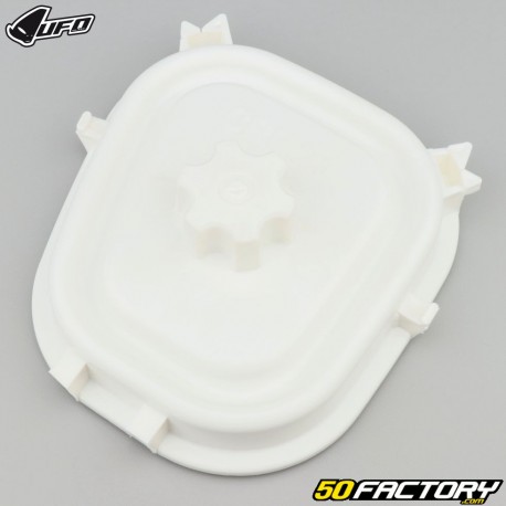 Cubierta del filtro de aire Honda CRF XNUMX R, RX  (desde XNUMX), XNUMX (desde XNUMX) UFO