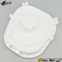 Honda CRF 250 R air filter cover, RX (since 2021), 450 (since 2022) UFO