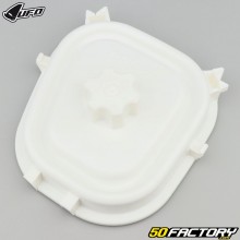 Air filter cover Honda CRF 250 R, RX (since 2021), 450 (since 2022) UFO