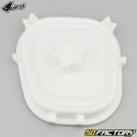 Honda CRF 250 R air filter cover, RX (since 2021), 450 (since 2022) UFO