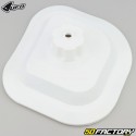 Tampa do filtro de ar KTM SX 450, 505, XC 450, 525, Husaberg TE 300 (2007 - 2013) ... UFO