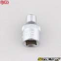 Chiave a bussola 6 mm Super lock 3/8&quot; BGS
