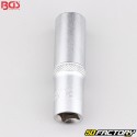 12 mm socket Super lock 3/8&quot; BGS long