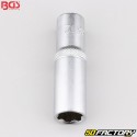 12 mm socket Super lock 3/8&quot; BGS long