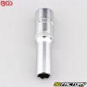 9 mm socket Super lock 3/8&quot; BGS long