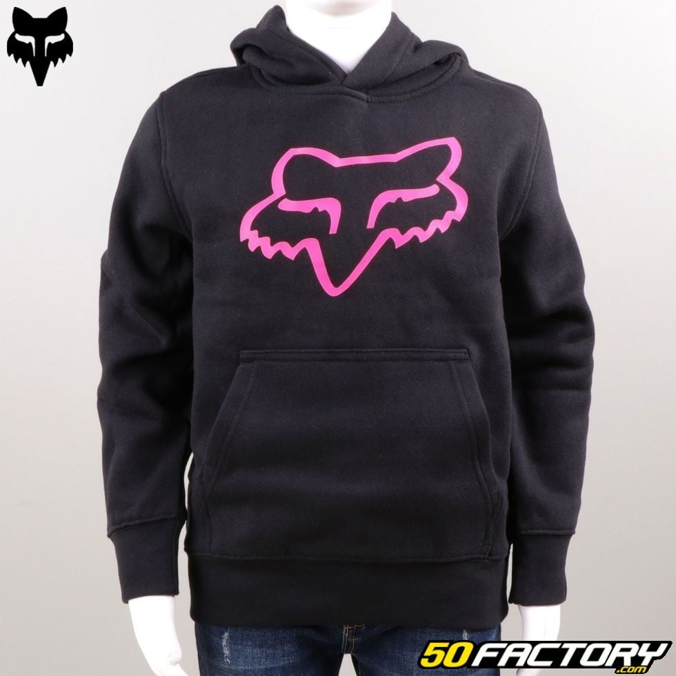 ONYX GRAND PRIX - 1989 F1 SEASON (PINK) (V1) - Unisex Hoodie