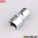 Chiave a bussola 12 mm Gear Lock 1/2&quot; BGS