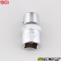 Chiave a bussola 12 mm Gear Lock 1/2&quot; BGS