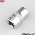Chiave a bussola 13 mm Gear Lock 1/2&quot; BGS