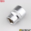 Stecknuss 20 mm Gear Lock 1/2" BGS 