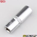 18 mm Ge bushingar Lock 1/2&quot; BGS long