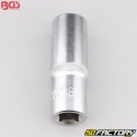 18 mm Ge bushingar Lock 1/2&quot; BGS long