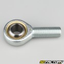 SAL20-T/K male ball joint (left-handed)