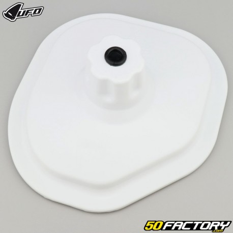 Tampa do filtro de ar Suzuki RM-Z 250, 450 (desde 2018) UFO