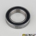 6802-2RS bearing