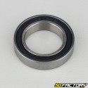 6802-2RS bearing