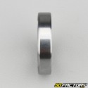 6802-2RS bearing